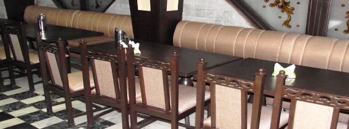 1530/Hotel Suvidha Deluxe - Haridwar 04.jpg